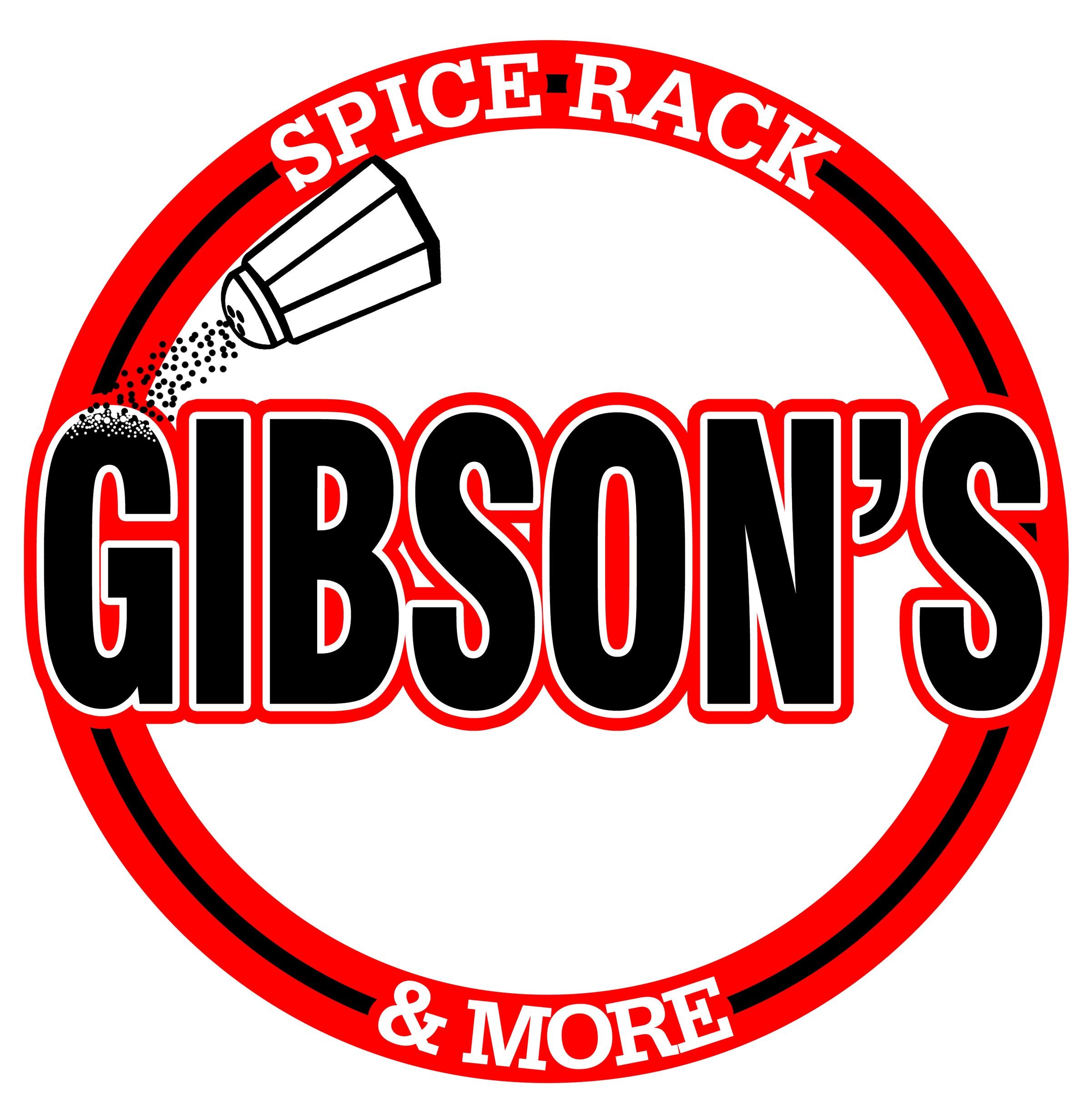 Gibsons Seasoning Salt  Buy Gibsons Seasoning Salt Online